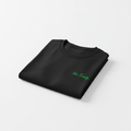 New Trendz Classic Crew Neck Tee